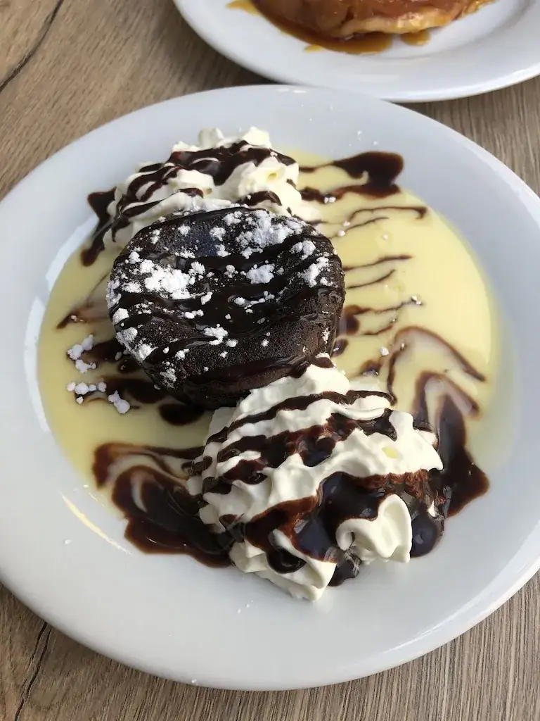 Menu_The garden_Argentan_immagine_6