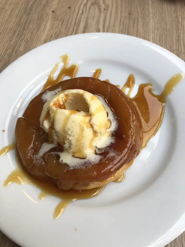 Menu_The garden_Argentan_immagine_7