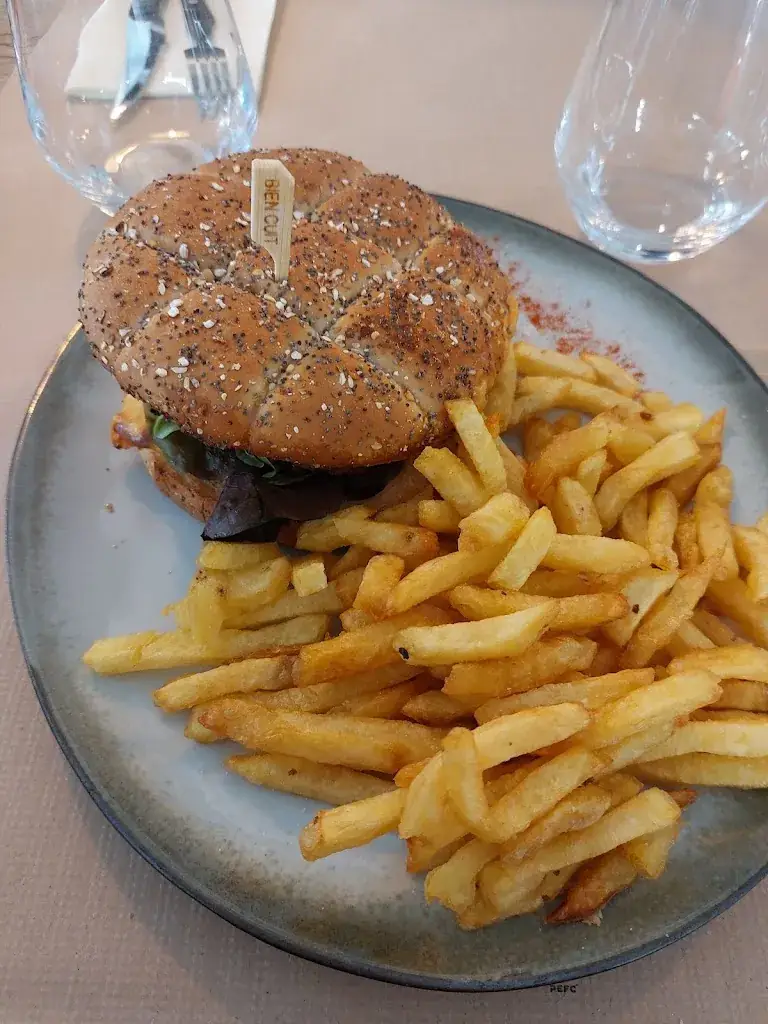 The garden_Argentan_slider_image_2