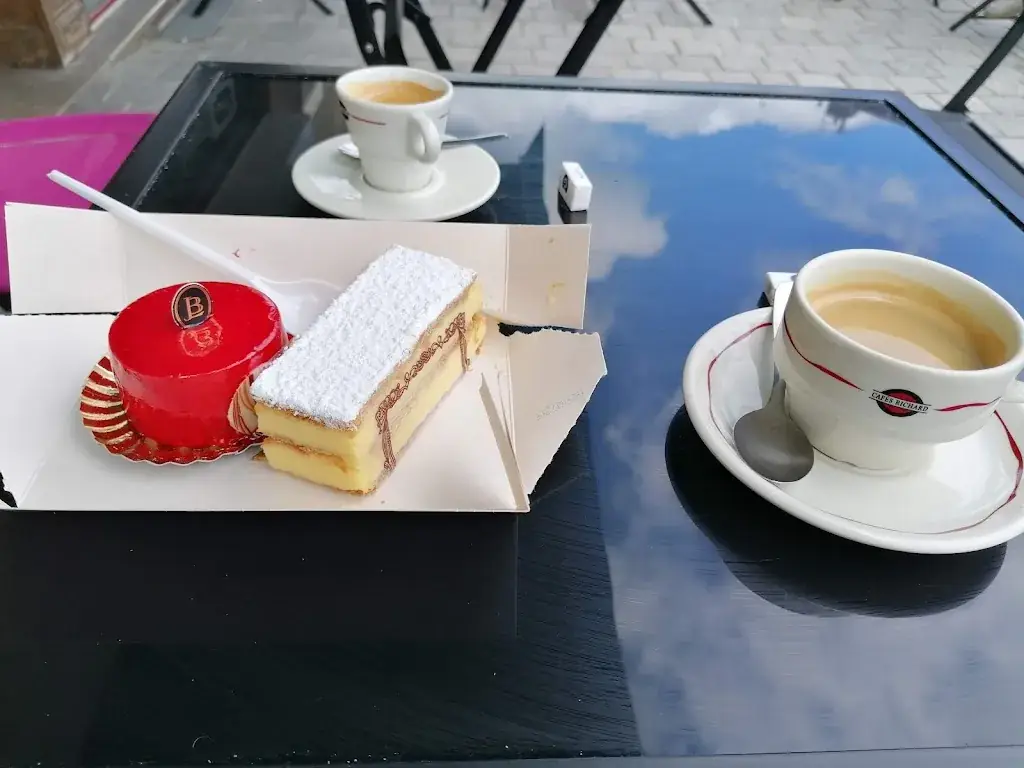 Menu_Tabac la renaissance_Écouché-les-Vallées_image_1