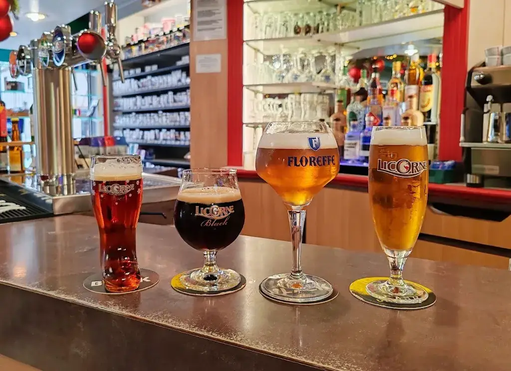 Menu_Tabac la renaissance_Écouché-les-Vallées_image_3