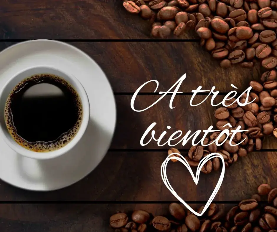 Tabac la renaissance_Écouché-les-Vallées_slider_image_2