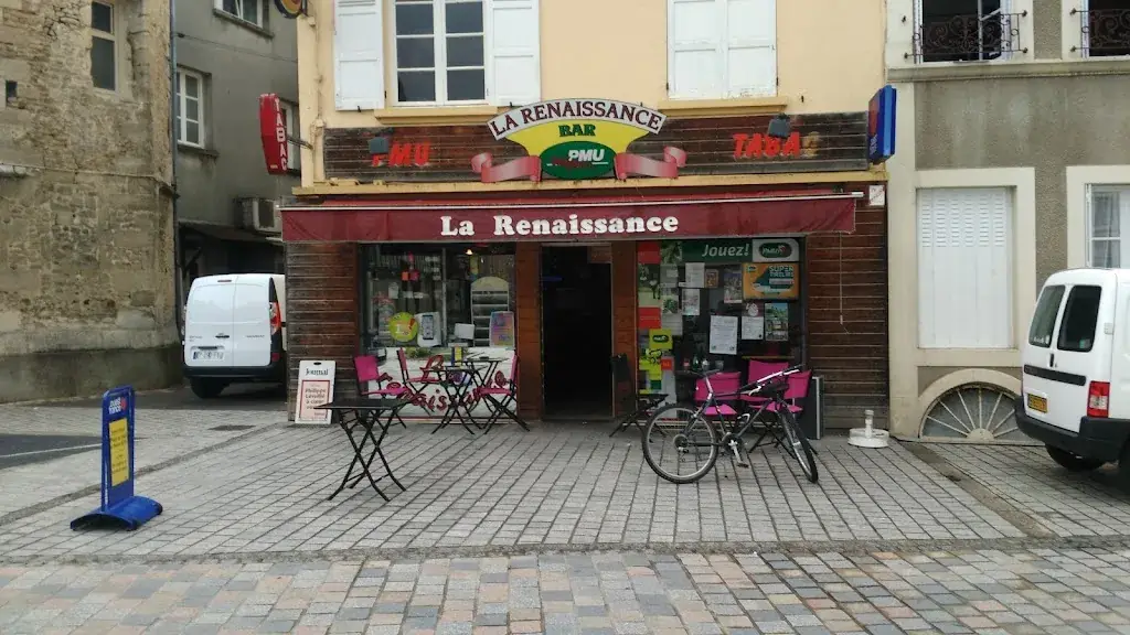 Tabac la renaissance_Écouché-les-Vallées_slider_image_3