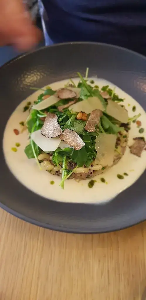 Menu_Le Comptoir de Maria_Argentan_imagen_5