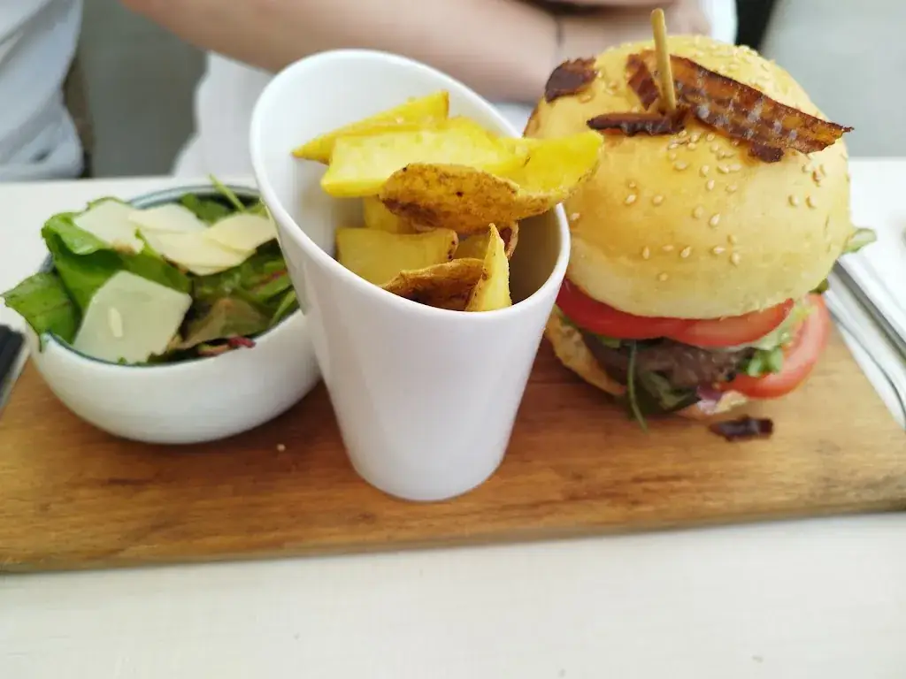 Menu_Le Comptoir de Maria_Argentan_imagen_6