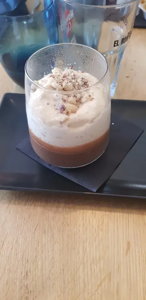 Menu_Le Comptoir de Maria_Argentan_imagen_7