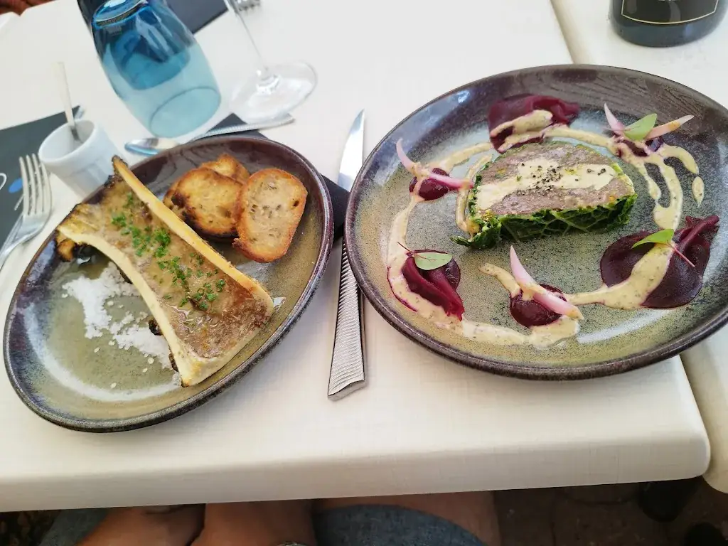 Menu_Le Comptoir de Maria_Argentan_imagen_8