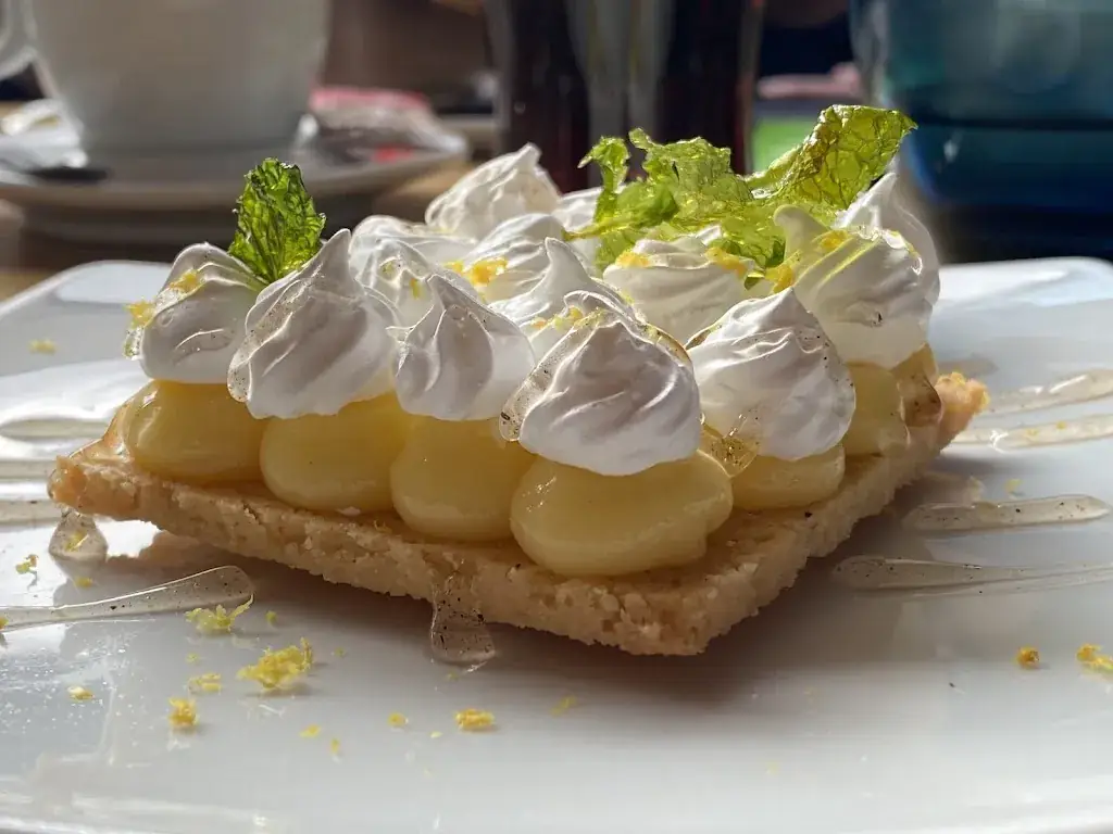 Le Comptoir de Maria_Argentan_slider_image_2