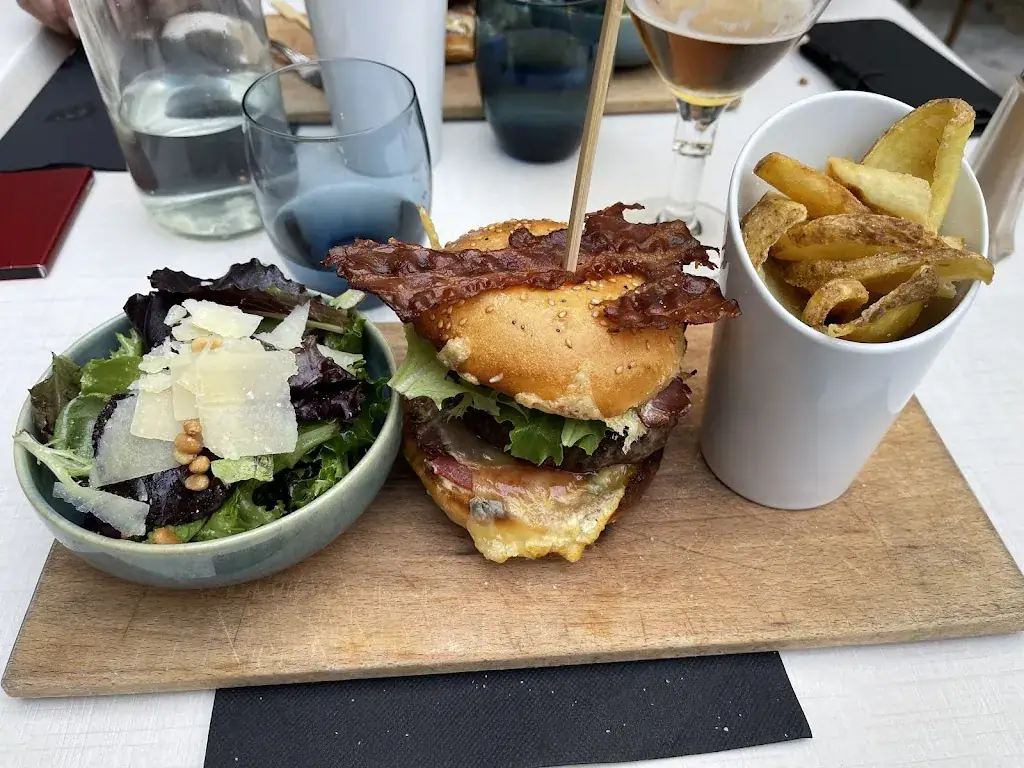 Le Comptoir de Maria_Argentan_slider_image_3