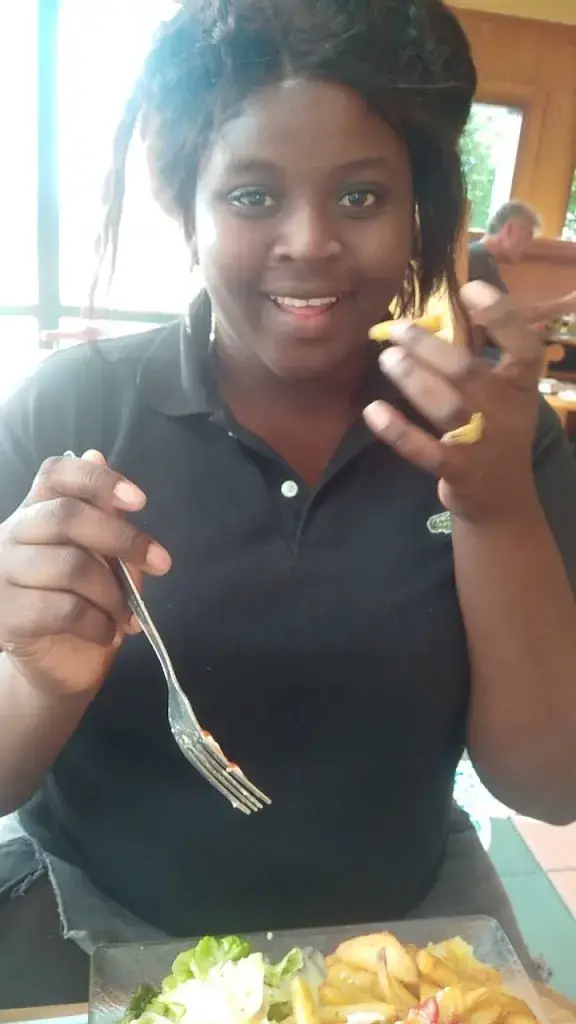 Brasserie Le Rail_Argentan_slider_image_2