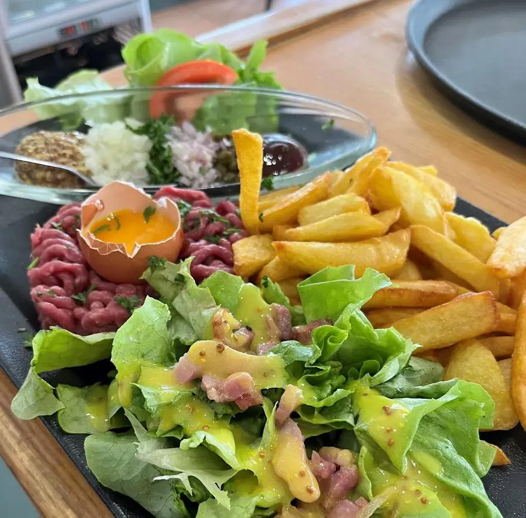 Brasserie Le Rail_Argentan_slider_image_3