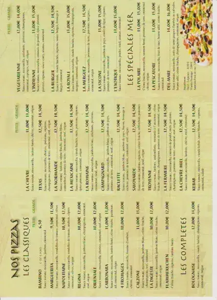 Menu_Pizza Fresca_Écouché-les-Vallées_image_1