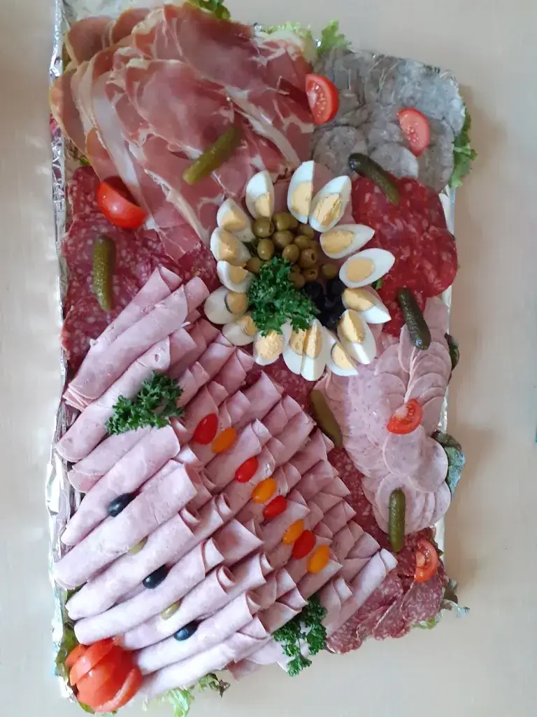 Menu_Pizza Fresca_Écouché-les-Vallées_image_2