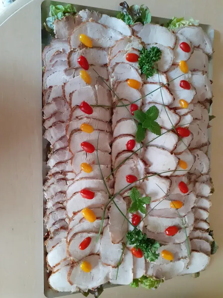 Menu_Pizza Fresca_Écouché-les-Vallées_image_4