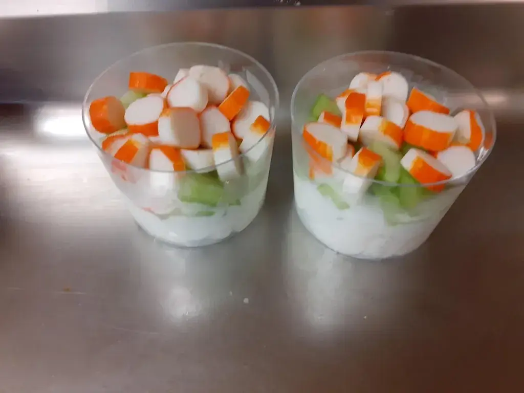 Menu_Pizza Fresca_Écouché-les-Vallées_image_5