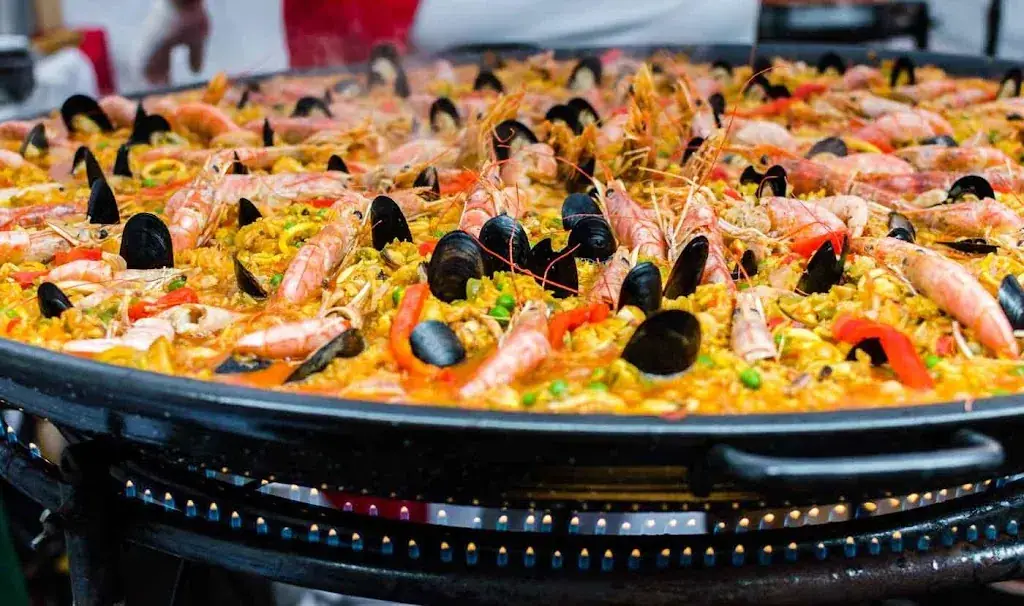 Menu_Pizza Fresca_Écouché-les-Vallées_image_6