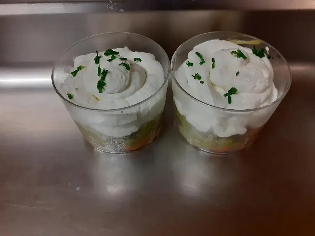 Menu_Pizza Fresca_Écouché-les-Vallées_image_7