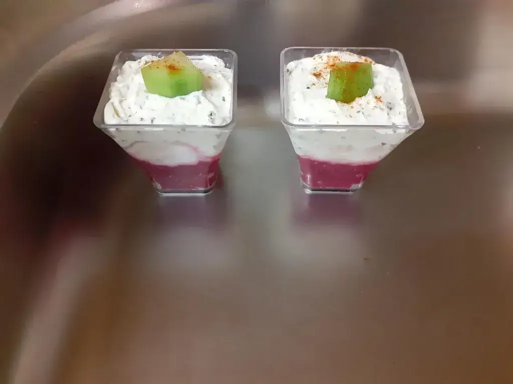 Menu_Pizza Fresca_Écouché-les-Vallées_image_8