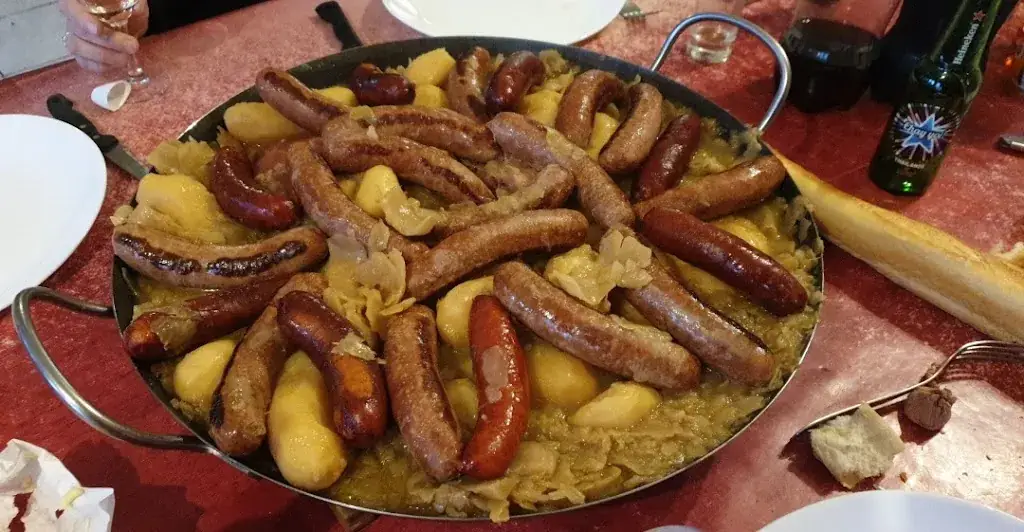 Menu_Pizza Fresca_Écouché-les-Vallées_image_9