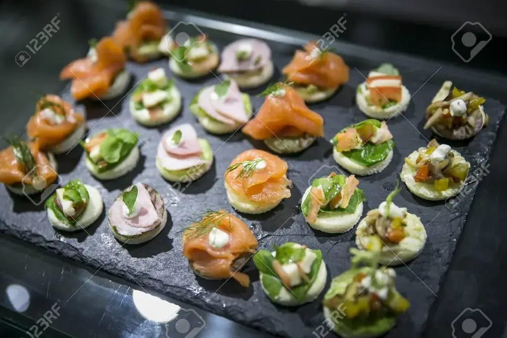 Pizza Fresca restaurant in Écouché-les-Vallées