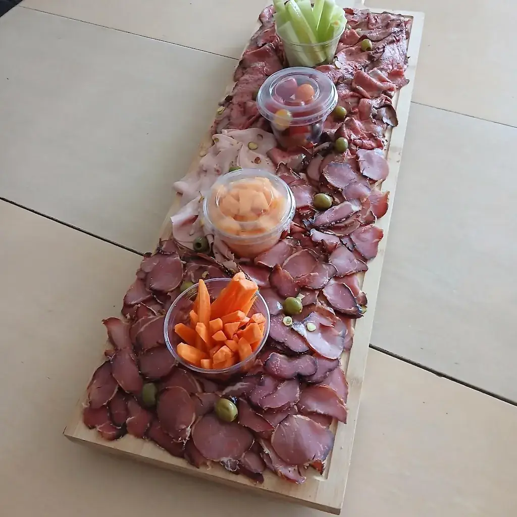 Pizza Fresca_Écouché-les-Vallées_slider_image_2