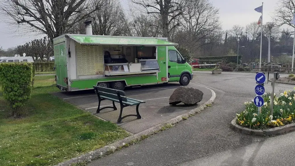 Pizza Fresca_Écouché-les-Vallées_slider_image_3