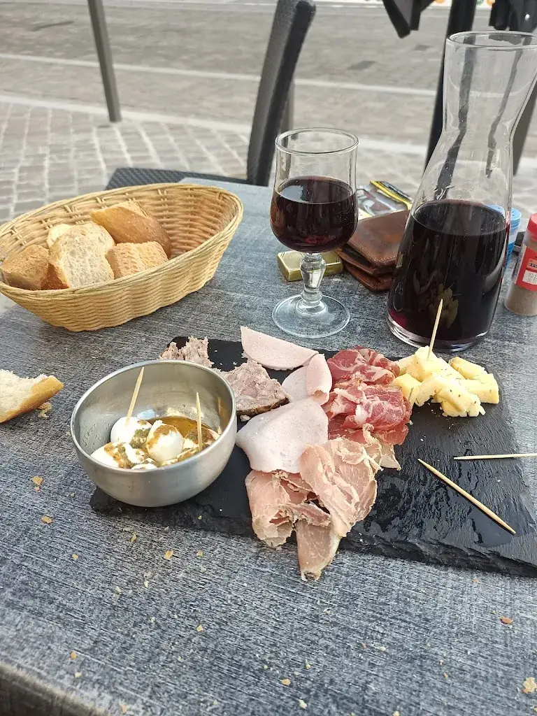 Menu_O Brazero_Argentan_image_1