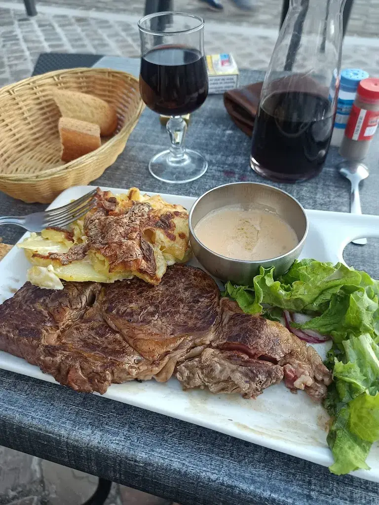 Menu_O Brazero_Argentan_image_2