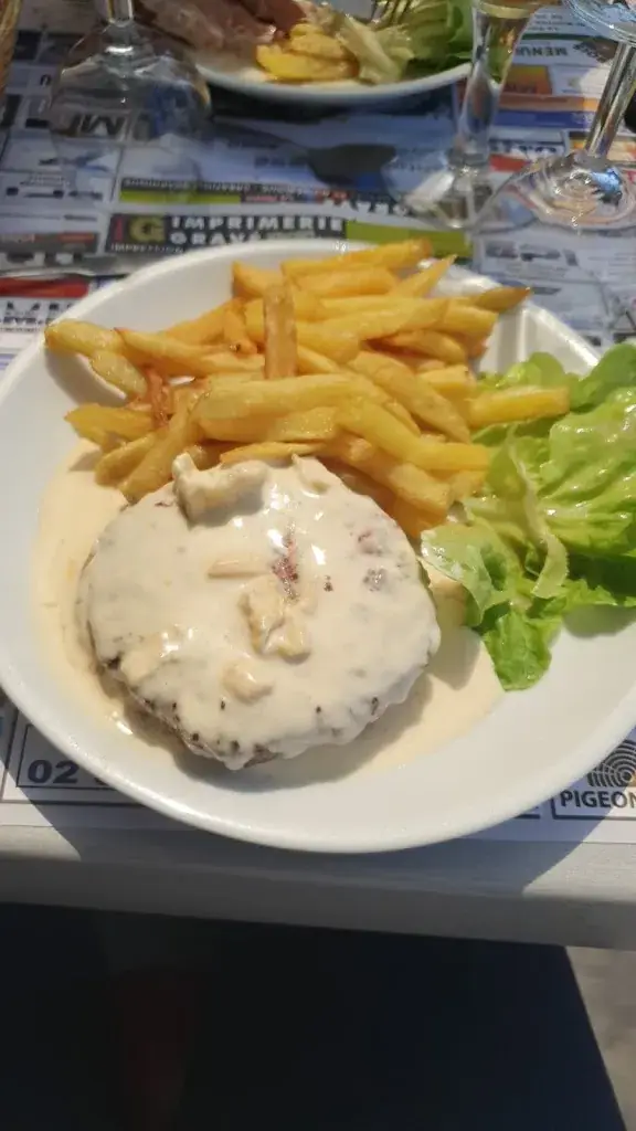 Menu_O Brazero_Argentan_image_3