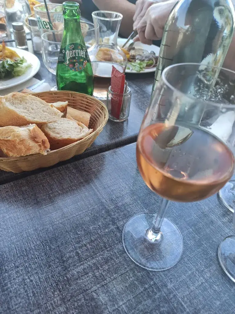 Menu_O Brazero_Argentan_image_4