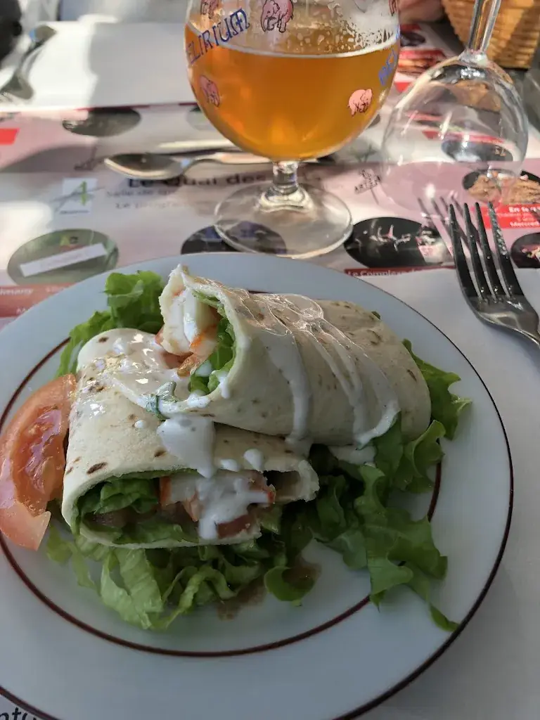 Menu_O Brazero_Argentan_image_6