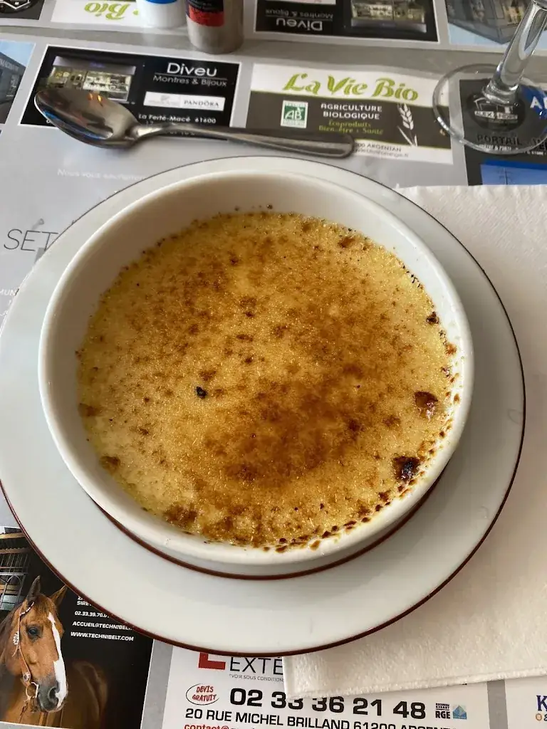 Menu_O Brazero_Argentan_image_7