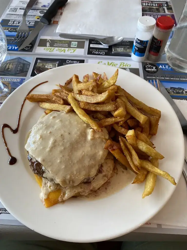 Menu_O Brazero_Argentan_image_8