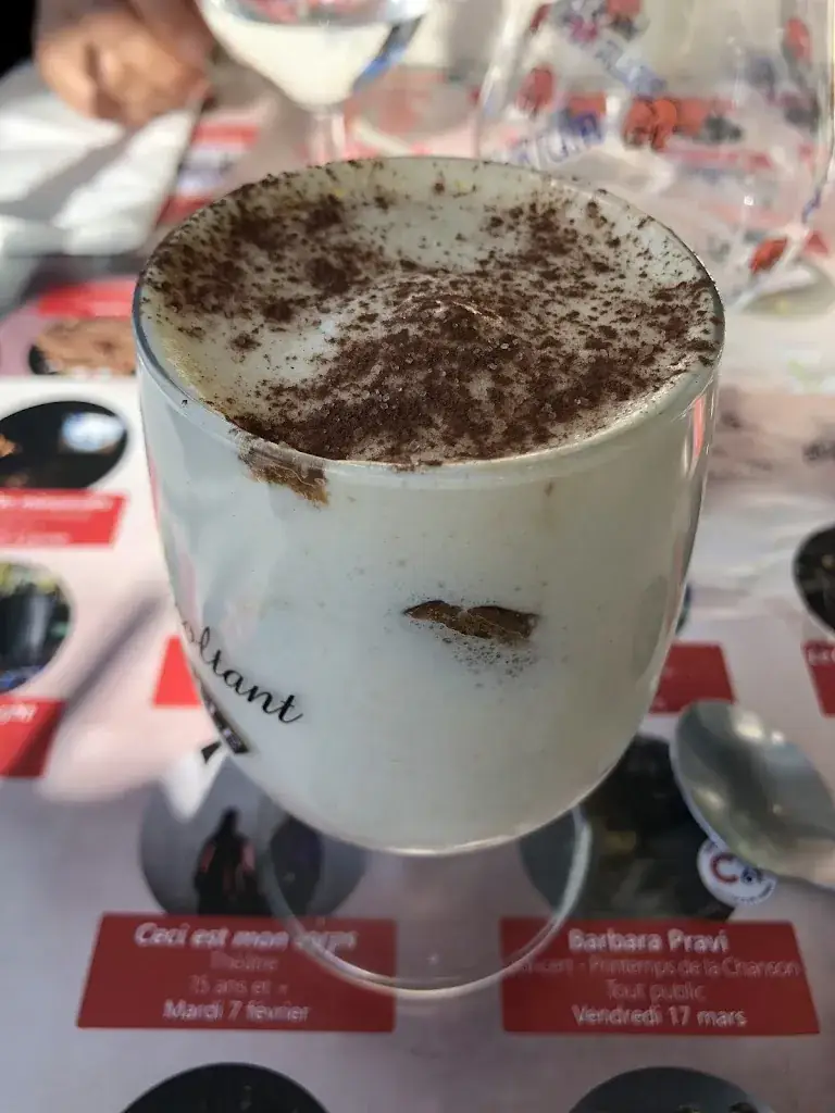 Menu_O Brazero_Argentan_image_9