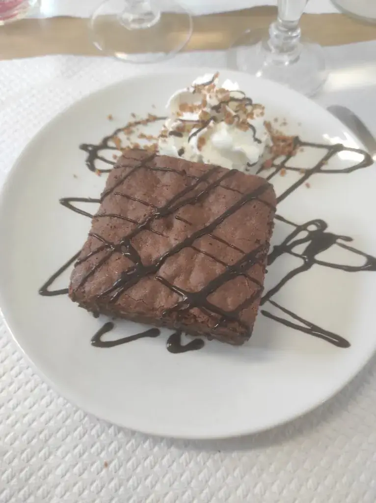 Menu_Ello_Maltot_image_1