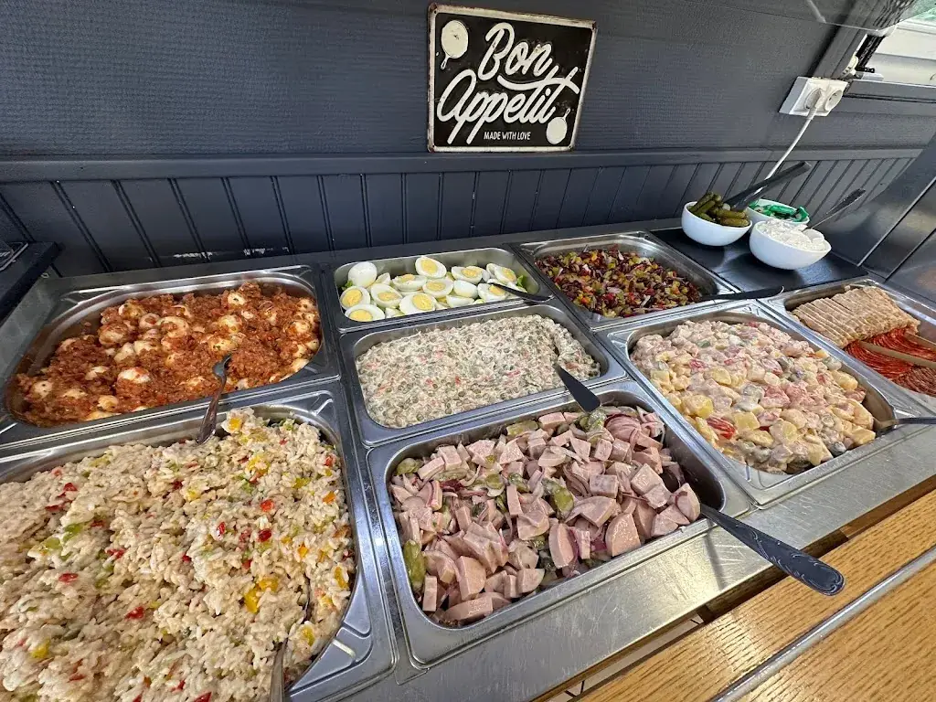 Menu_Ello_Maltot_image_2