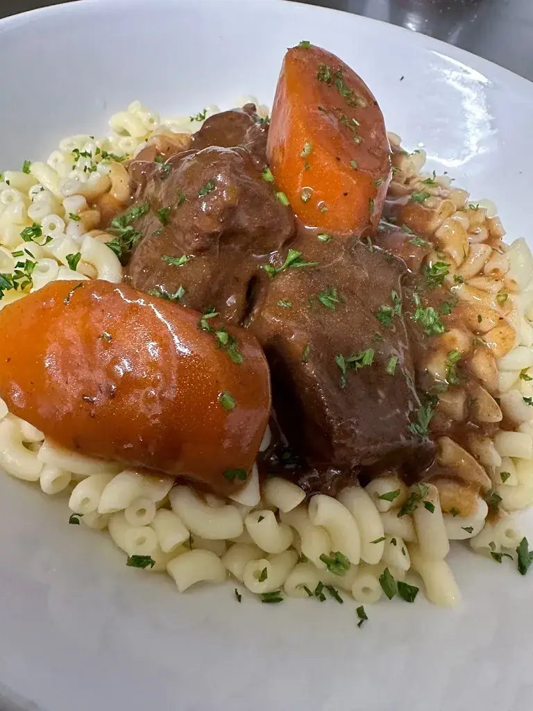 Menu_Ello_Maltot_image_4