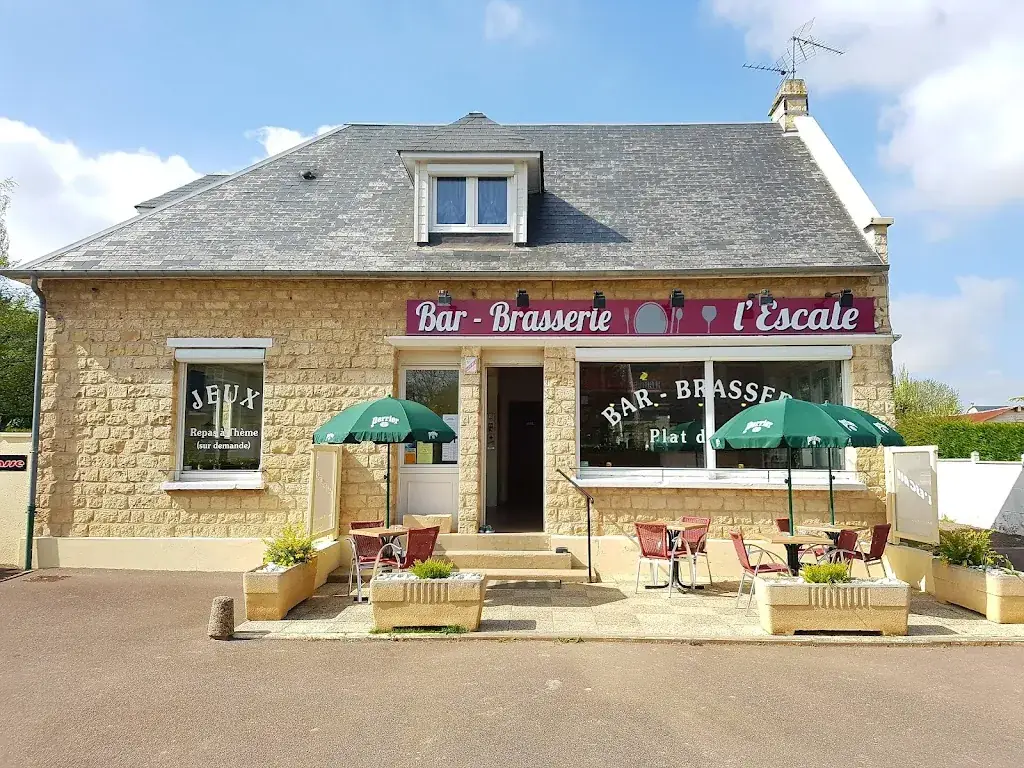 Ello_Maltot_slider_image_1