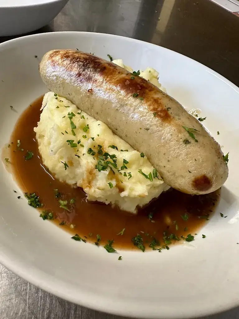 Ello_Maltot_slider_image_3