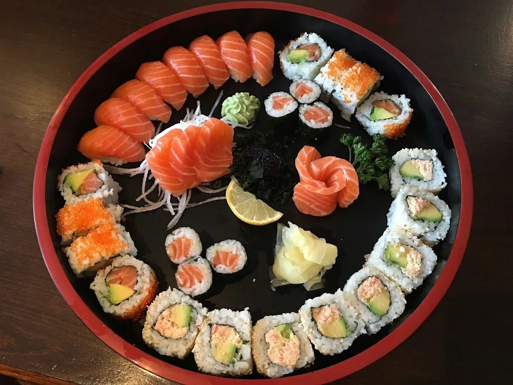 Menu_Mizuki_Gaillard_image_1