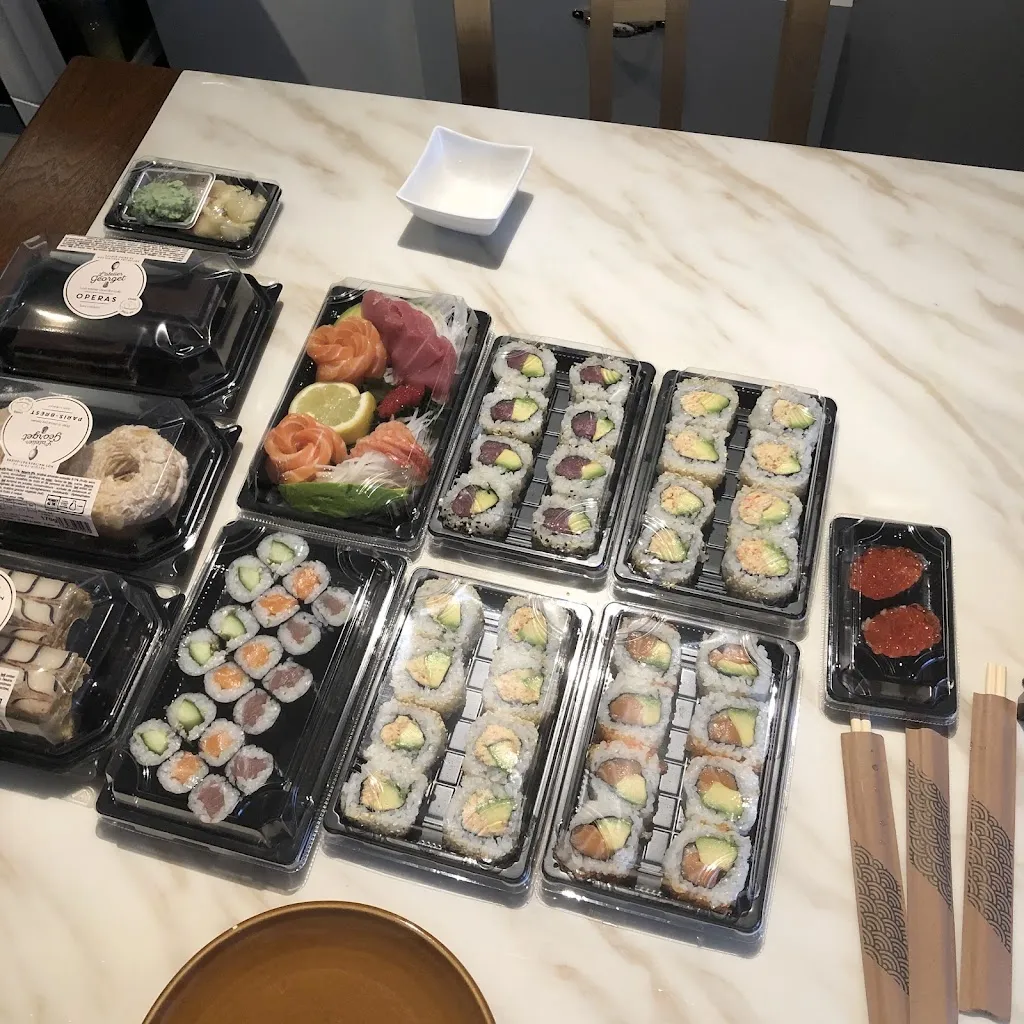 Menu_Mizuki_Gaillard_image_3