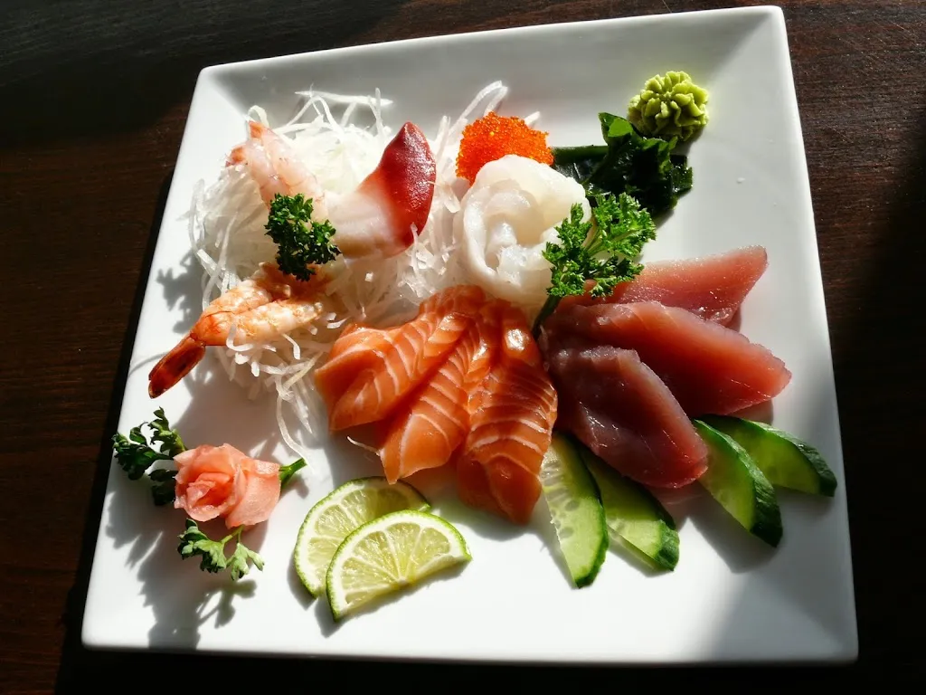 Menu_Mizuki_Gaillard_image_4