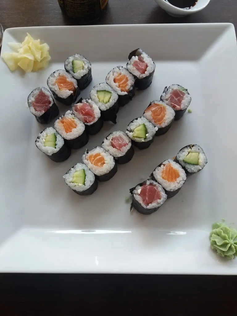 Menu_Mizuki_Gaillard_image_6