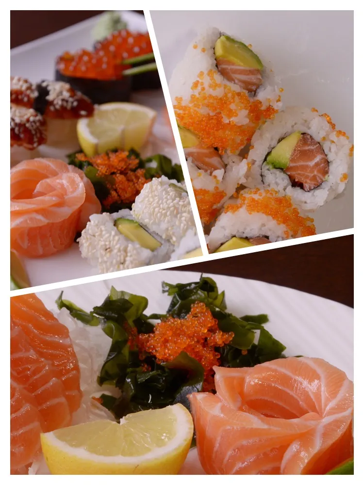 Menu_Mizuki_Gaillard_image_7