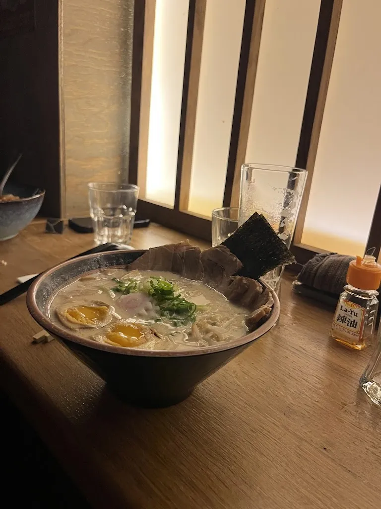 Tismah_Mizuki_Gaillard_review