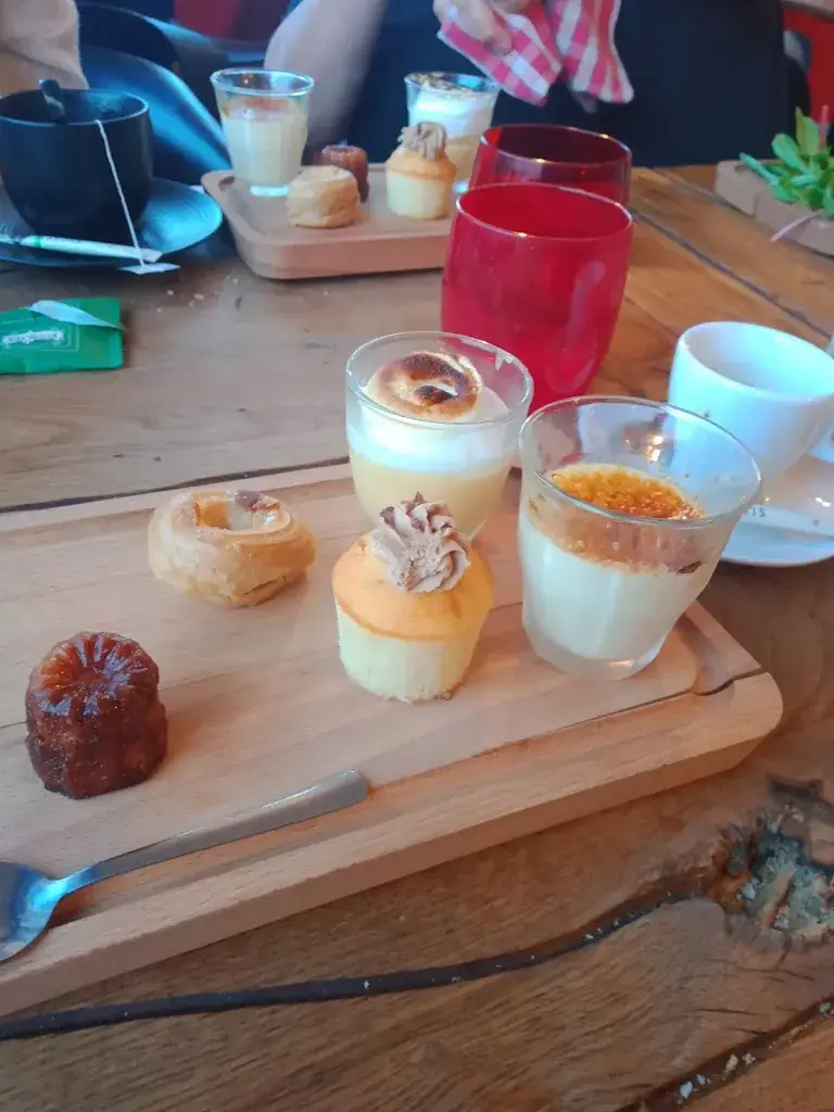 Menu_Juste à Coté_Saint-Romain-de-Colbosc_image_6