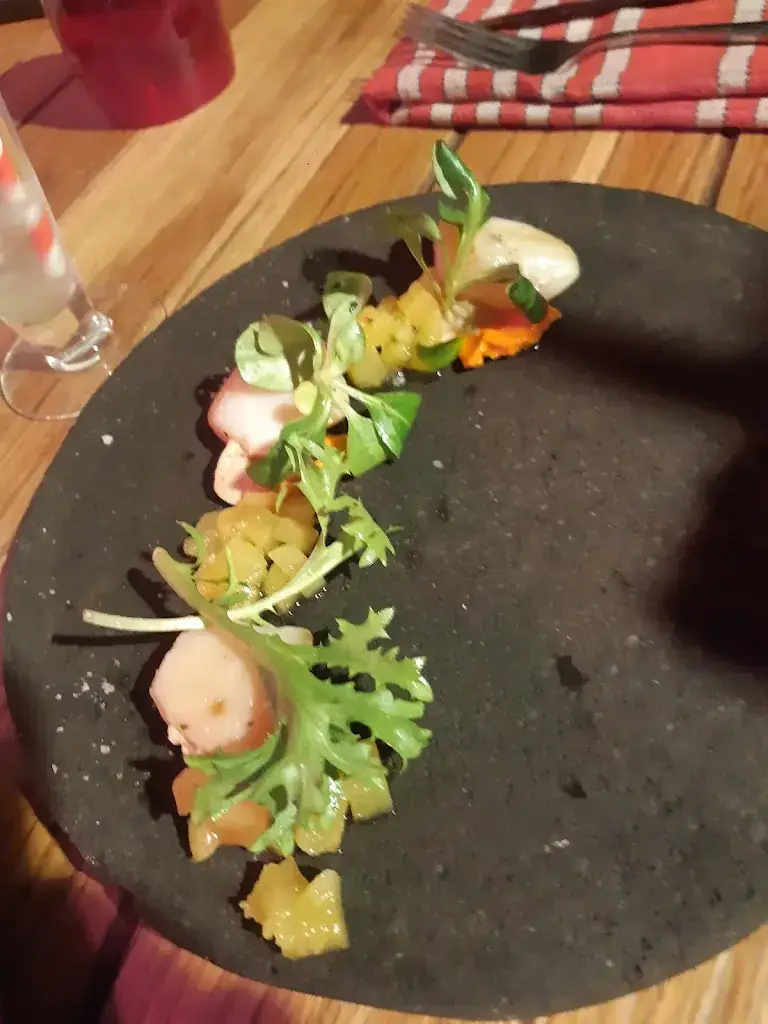 Menu_Juste à Coté_Saint-Romain-de-Colbosc_image_7