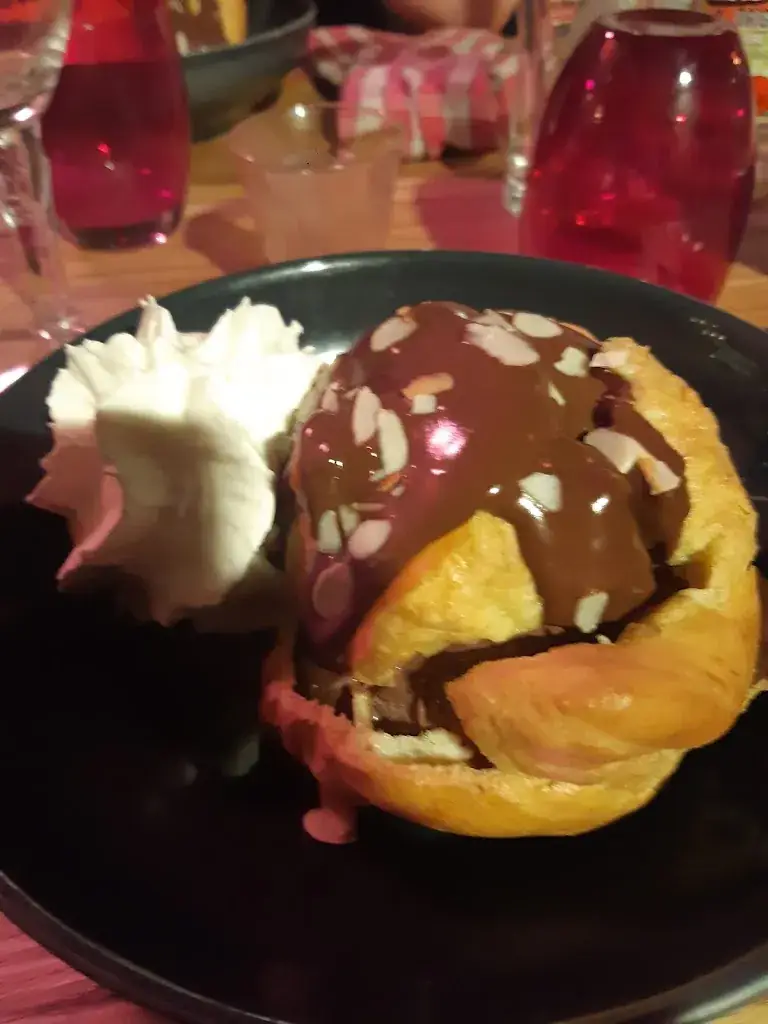 Menu_Juste à Coté_Saint-Romain-de-Colbosc_image_8