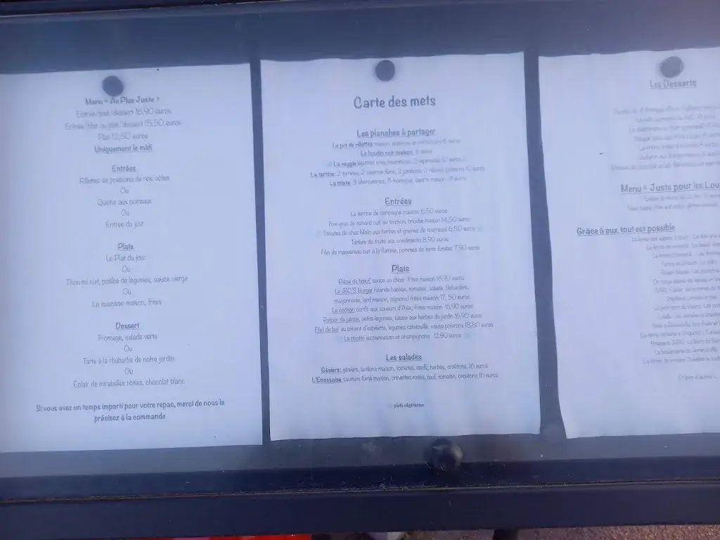 Bart Schoenmakers_Juste à Coté_Saint-Romain-de-Colbosc_review