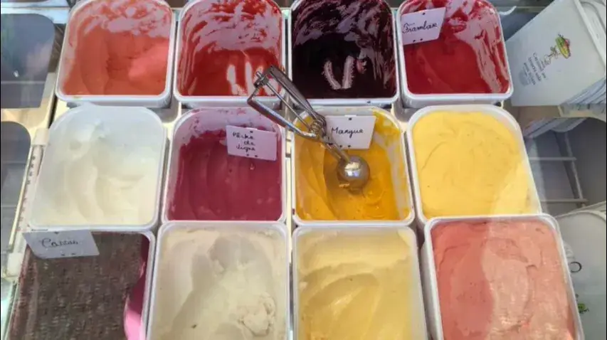 Ferme du petit orcher - La fabrique de Philémon_Étainhus_slider_image_1